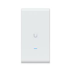 Ubiquiti U6-Mesh-Pro Trådlös åtkomstpunkt
