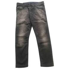 Diesel Straight jeans