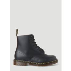 Dr. Martens Vintage 1460 Boots -  Stiefel Black Uk - 10