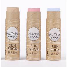 Aloha Care Sun Stick SPF 50+