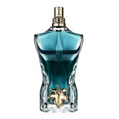 Jean Paul Gaultier Le Beau - Eau de Toilette - Resestorlek - 10 ml