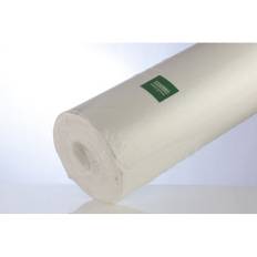 Citylawn Fibertexdug Cft200 - 2x50mtr