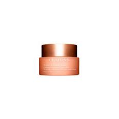 Clarins Extra Firming Jour Dry Skin 50 Ml