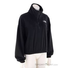The North Face 100 Glacier Fleece HZ Women Sweater