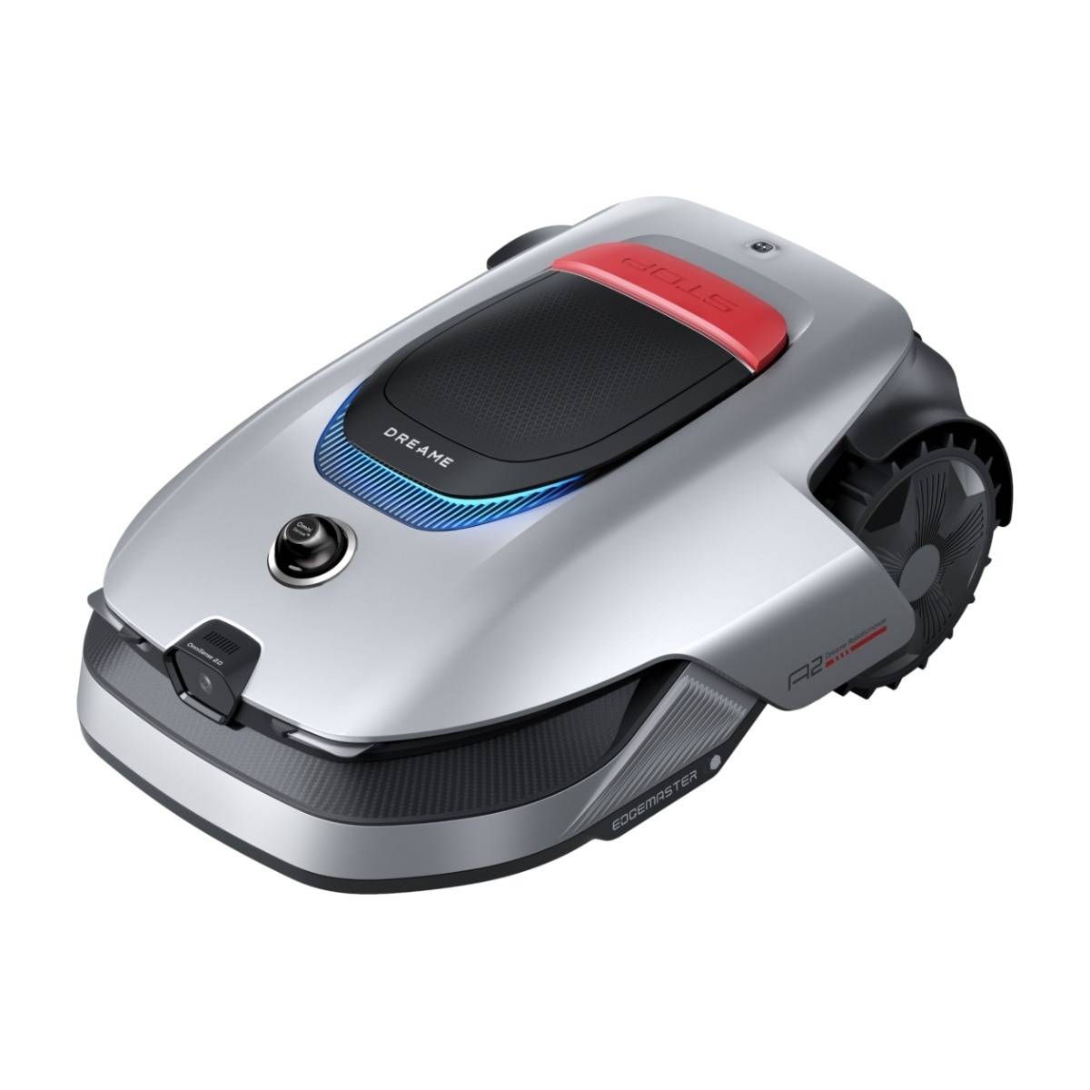 Dreame A2 1200 robotgräsklippare