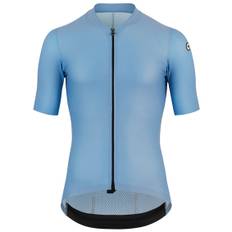 MILLE GT Short Sleeve Jersey S11 - Thunder Blue