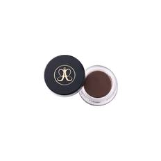 Anastasia Beverly Hills - Dipbrow Pomade - Brun - Chocolate (one size)