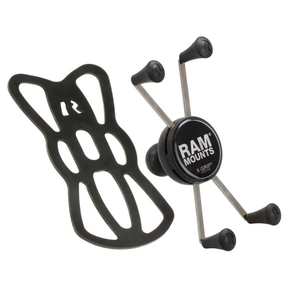 Ram Mounts X-grip Universal 5´´ Phablets Telefonholder