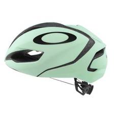 Oakley Aro5 Cykelhjelm