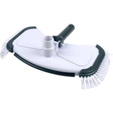 Swim & Fun Vakuumborste med sidoborstar -