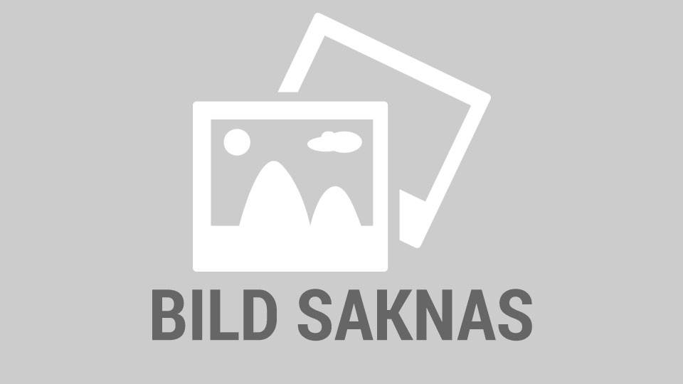 Kondensremsa för diskmaskin