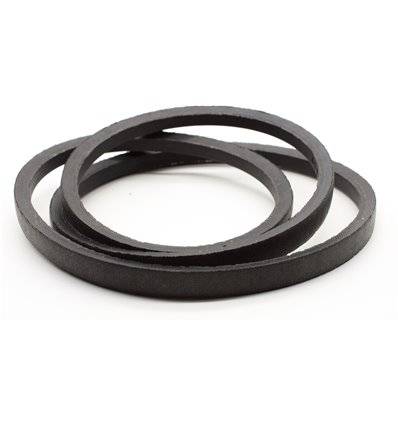 Drivrem Stiga Park 125 Combi Pro, 9585-0156-01