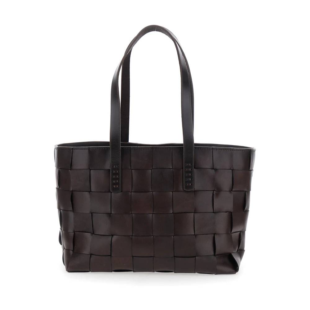 Dragon Diffusion - Japan Tote Bag Väskor - Dam - ONE Size -