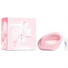 Ariana Grande MOD Blush - Eau de Parfum - Doftprov - 5 ml