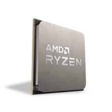 AMD Ryzen 9 5900X / 3.7 GHz Processo