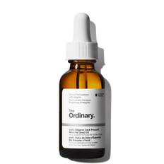 Lactic Acid 10% + HA 2% Soluzione Esfoliante 30 ml Chimico Lozione