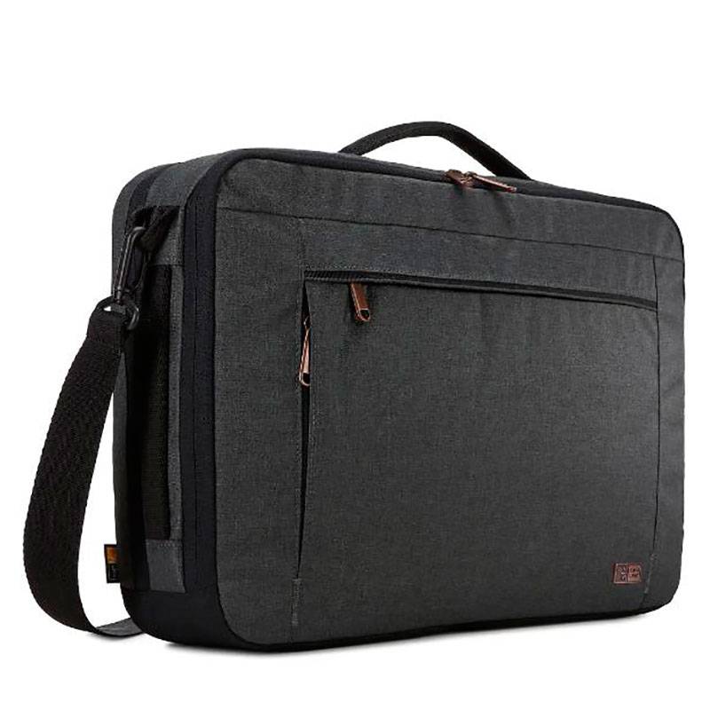 Case Logic ERACV-116 Computertaske (15,6tm) Obsidian