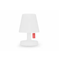 Bordslampa, Edison the petit - Fatboy, 105444