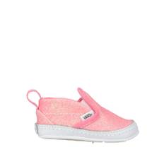 Newborn shoes - Pink - 19