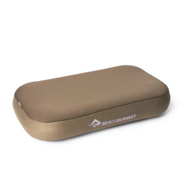 Sea To Summit Aeros Premium Pillow XLarge