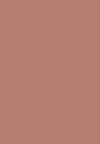 HIGH PIGMENT EYESHADOW - Ögonskugga - matte dark brown