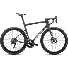 Specialized S-Works Tarmac SL8 - Shimano Dura-Ace Di2 58