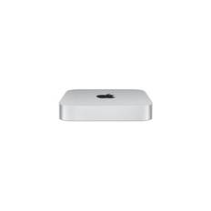 Mac mini: M2 Pro 10/16, 16GB, 512GB SSD