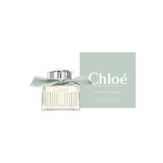 Chloé Signature Eau de Parfum Naturelle 50 ml