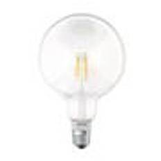 LEDVANCE Smart+ BT Filament Globe60 E27 Dimmable 230V (No mesh) HomeKit