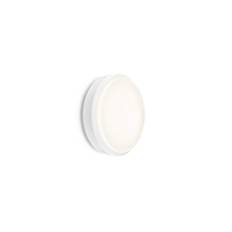 CoreLine Væg/Loft WL140V 4050lm/827-830-840 IP65 Interact hvid