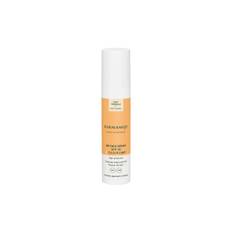 SUN BB Cream SPF 30, light