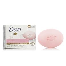 Duschgel Dove Beauty Cream Bar 90 g