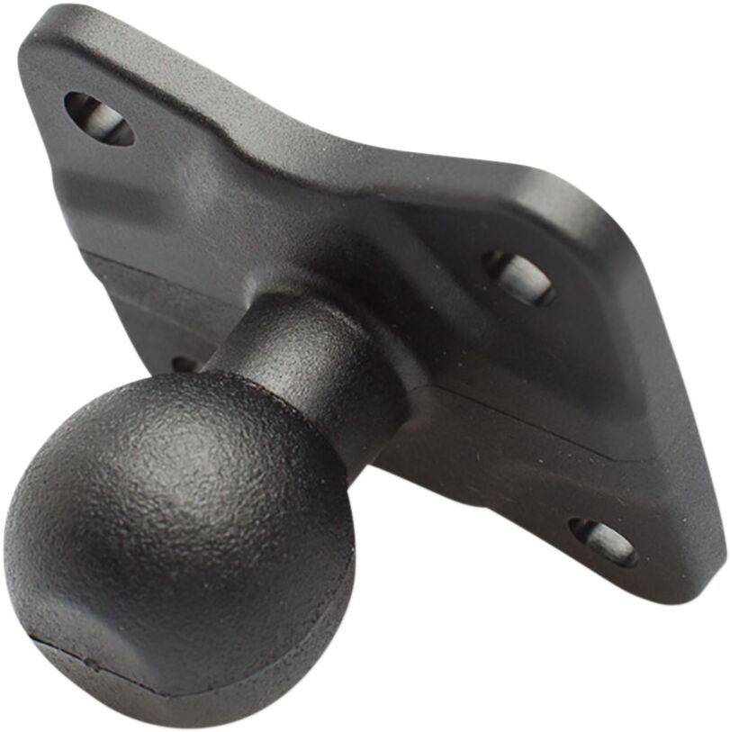 GPS MOUNT BALL 1