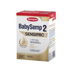 Semper BabySemp 2 - SensiPro