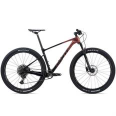 Giant XTC Advanced 1.5 - Medium