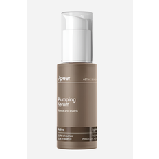 APEER - Serum - Plumping - 30ml - Mod fine linjer og tidlig aldringstegn sss