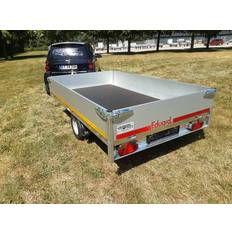 EDUARD trailer 2615-1500.56