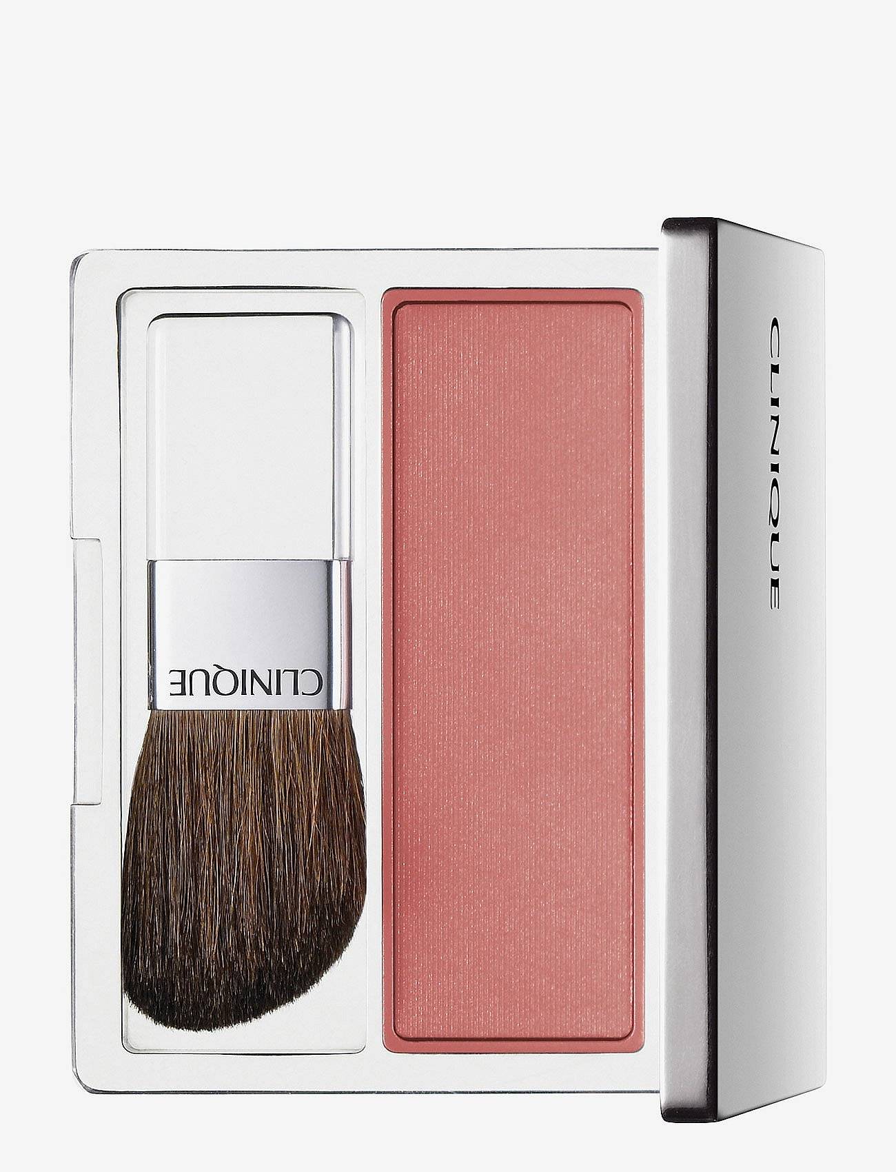 Clinique Blushing Blush Powder Blush - Pink - 6G