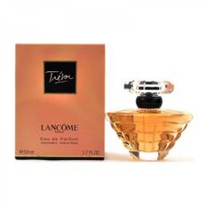 Lancôme Trésor Perfume for Women Eau de Parfum EDP 50 ml