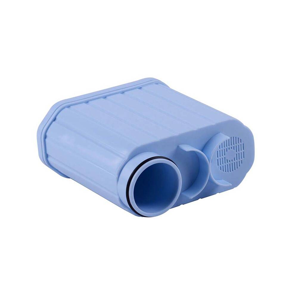 CMF009 Coffee Machine Water Filter Replacement for Saeco AquaClean CA6903 Incanto: HD8911/0 Exprelia: HD8858/01