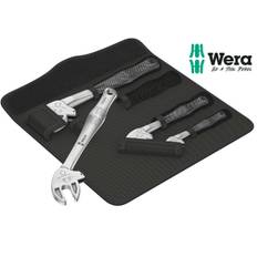 Wera 6004 Joker 4 Set 1