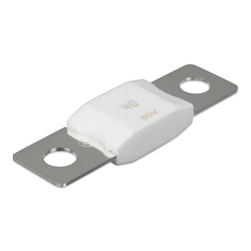 VICTRON Energy MIDI-FUSE smeltende sikring 58V DC Strøm 100A/58V