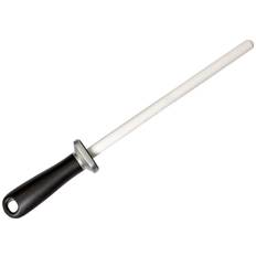 Keramisk Strygestål, 26 cm - Knivblokkens egen