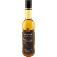 Schalottenlöksvinäger - 500 ml