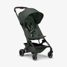 Joolz Aer+ buggy