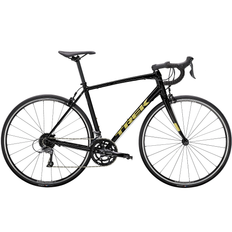Trek Domane AL 2