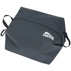 AbuGarcia Waterproof Balloon Bag S svart