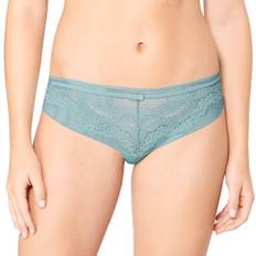 Triumph Beauty-Full Darling Hipster - Lightblue - 38