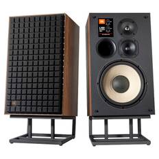 JBL L100 Classic MKII