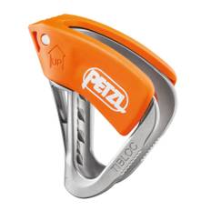 Petzl TIBLOC Ultralet ascender reblås